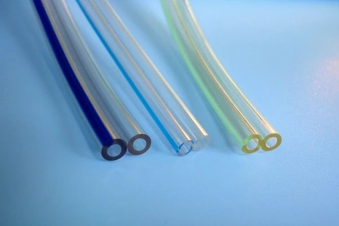 1733795159877136.jpg c4b0a9ad9fe0d2e21e77d74713c86162.jpg